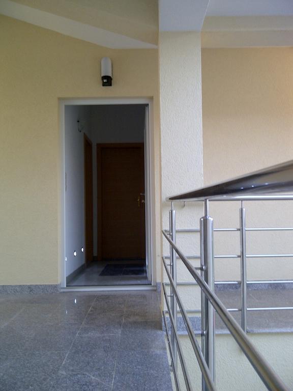 Guest House Croatia Fažana Habitación foto